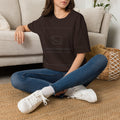 CUSTOM PRINT T-SHIRT