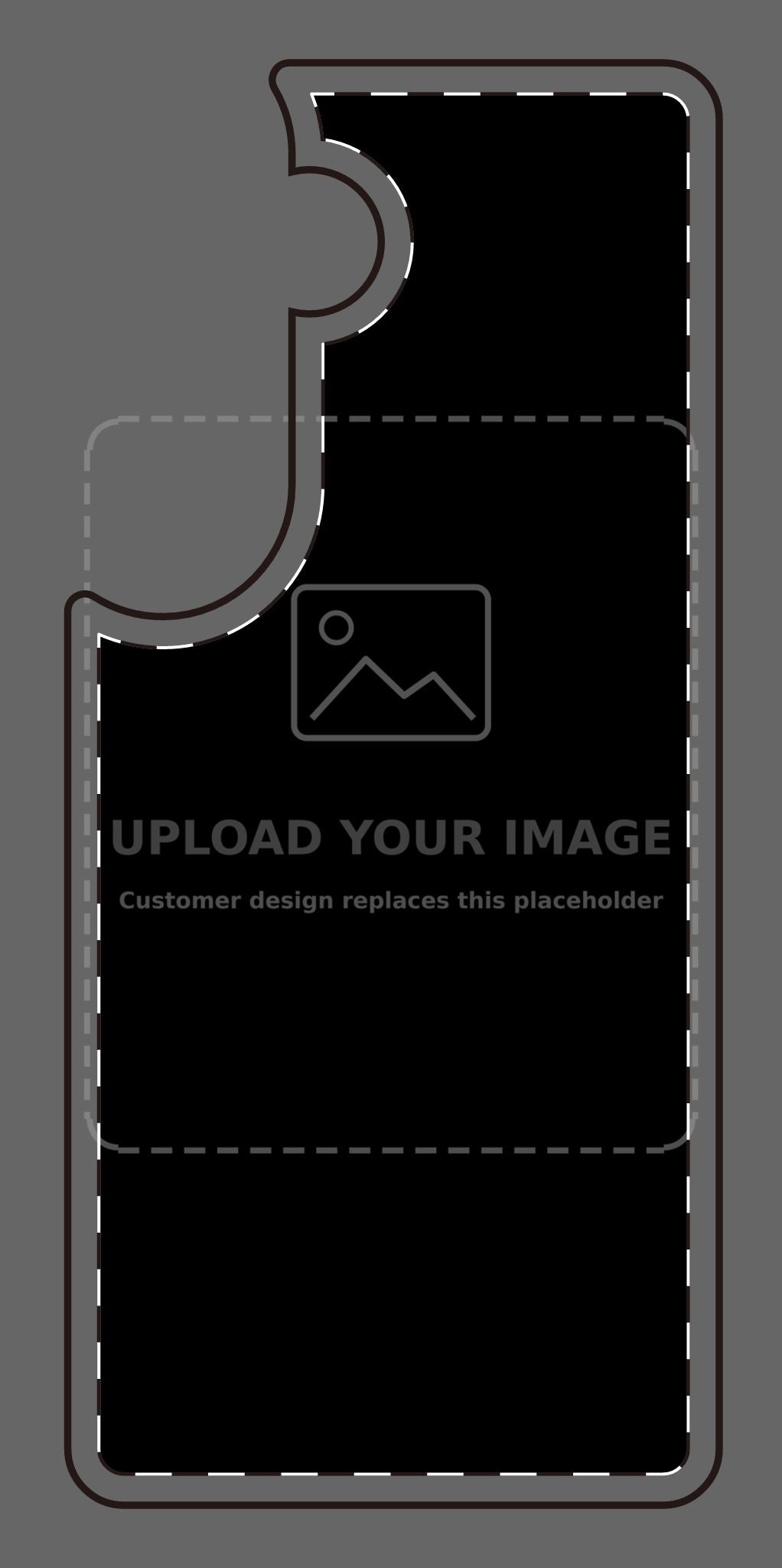 SAMSUNG GALAXY
