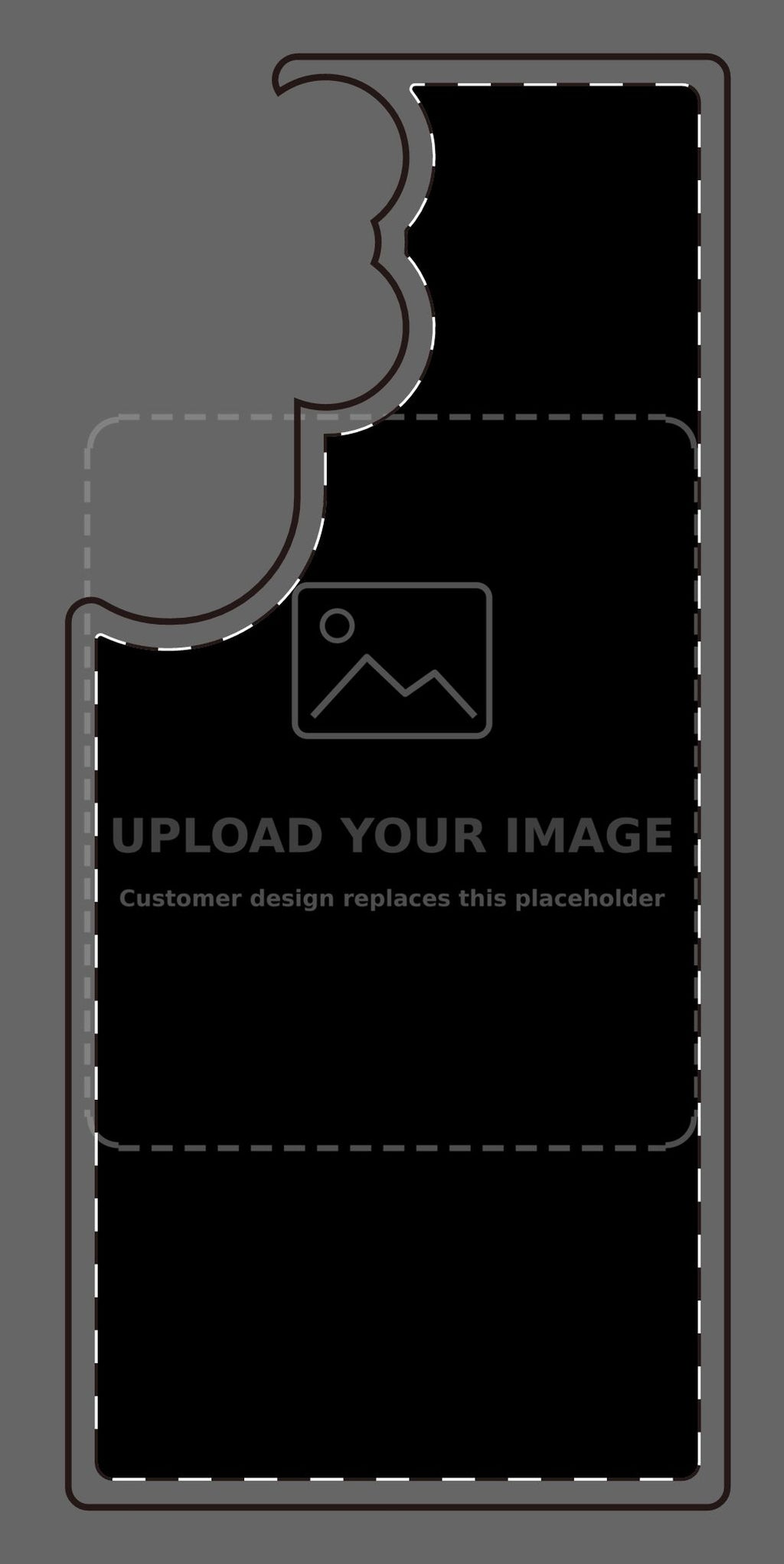 SAMSUNG GALAXY