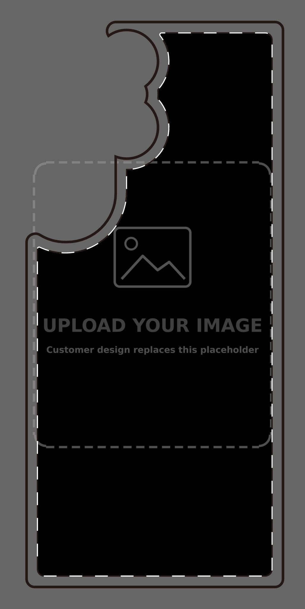 SAMSUNG GALAXY