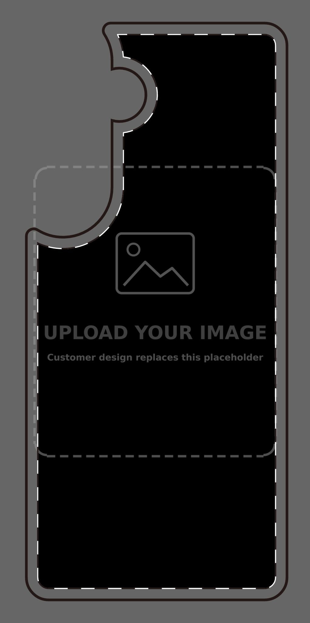SAMSUNG GALAXY