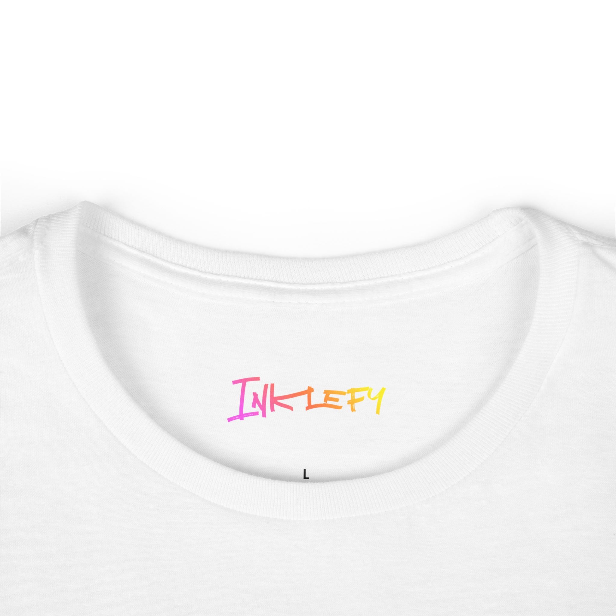 Women's Softstyle Tee